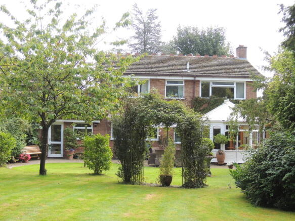 Photo 3