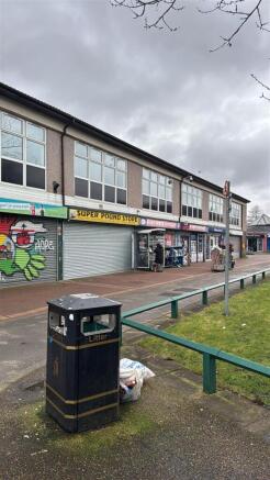 WhatsApp Image 2026-02-12 at 12.31.01 (1).jpeg