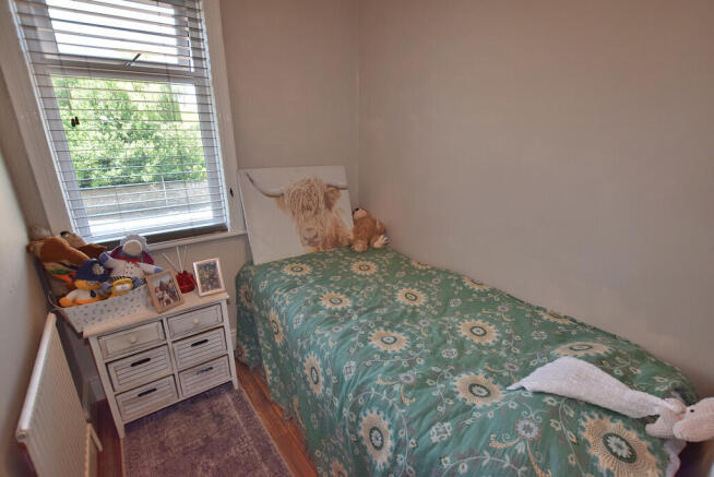 3 bed Semi-Detached for sale Image 11
