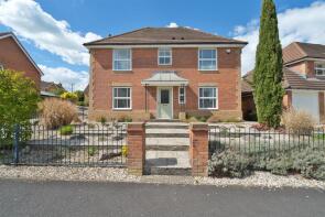 48, Green Pastures Road, Bristol BS48 1ND