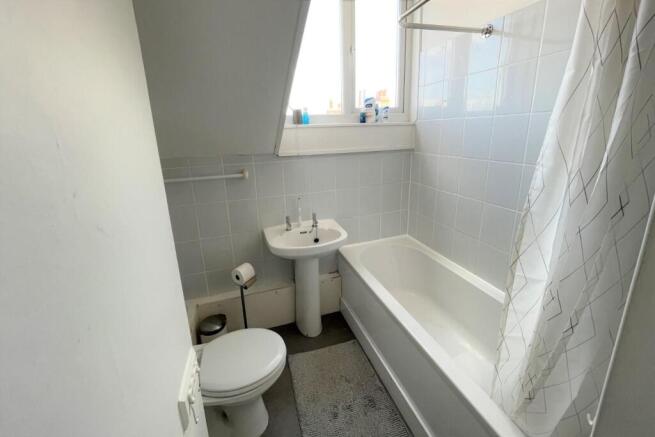 1 bed Flat to rent Image 7