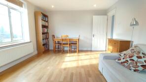 5, Tyler House, Wat Tyler Road, London SE3 0RF