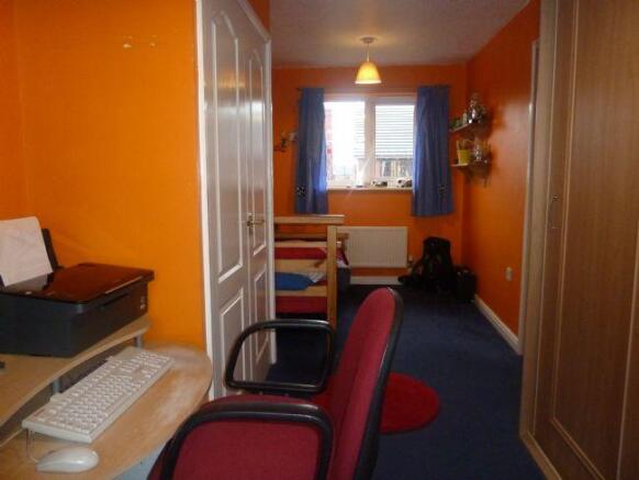 Photo 11