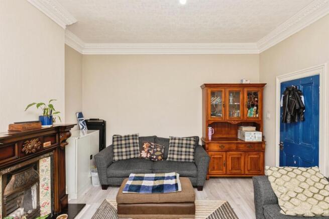 4 bed Terraced for sale Image 7