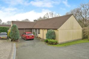 8, Oaktree Close, Ivybridge PL21 9RJ