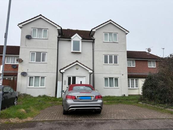 Pic 12 T202602261004.jpg