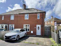 118, Merrivale Road, Exeter EX4 1PW