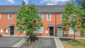 21, Bridgewater Close, St. Helens WA9 3ZL