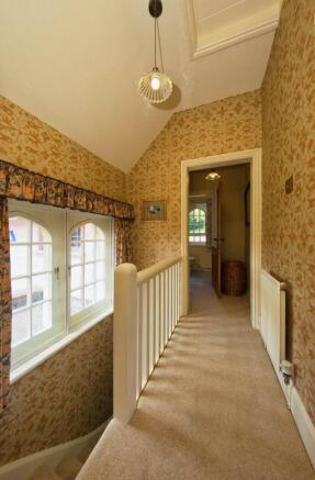 Preserve Cottage 2246.jpg