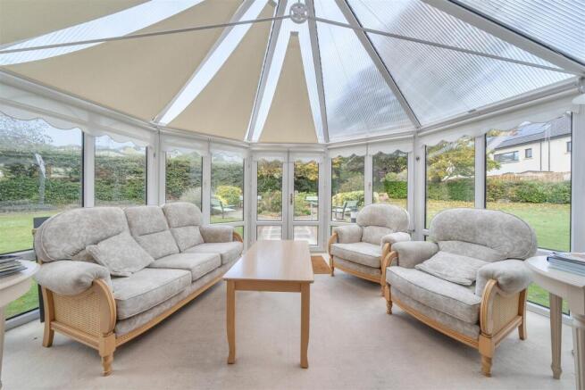 Owners Conservatory.jpg