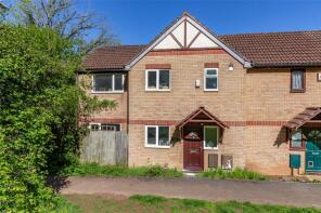 67, Pine Road, Brentry, Bristol BS10 6RU