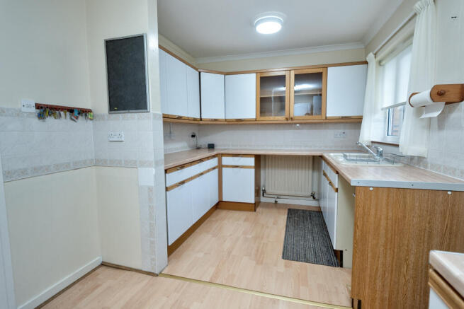 B0031405_-2_-3_Balancer