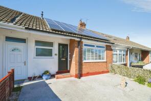 15, Rimdale Drive, Stockton-on-tees TS19 7LD