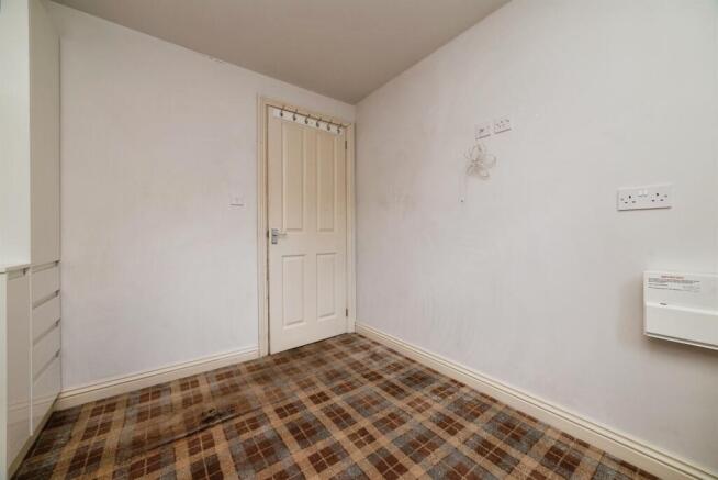 1 bed Bungalow for sale Image 7