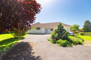 Rookery Nook, Wolvershill Road, Banwell BS29 6DJ