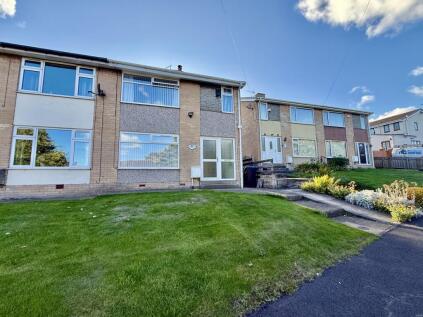 Pesspool Avenue, Haswell