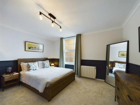 2 bed Apartment for sale Image 9