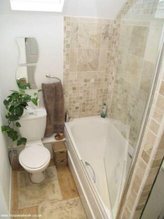 Photo 29