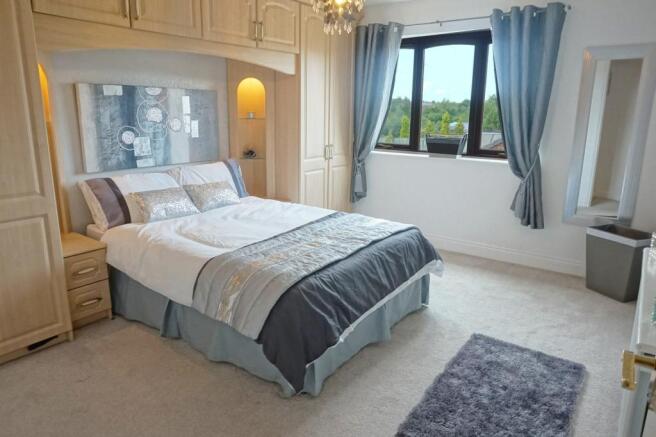 BEDROOM 2.