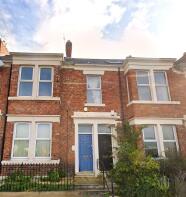 181, Rectory Road, Bensham, Gateshead NE8 4RQ