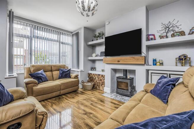 54 Martin Road, Baffins-PorticoMarketing-SoldBy-17