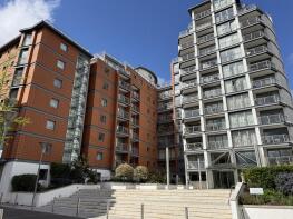 91, Holland Gardens, Brentford TW8 0BH