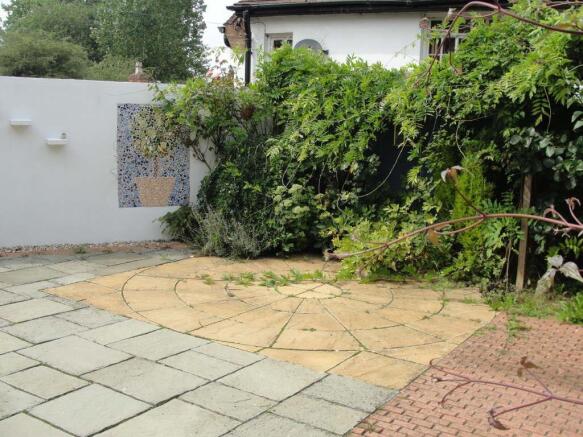 Photo 7