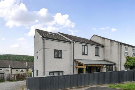 Woodland Way, Gunnislake, PL18