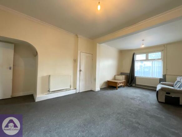 Glandwr Street, Aberbeeg photo 4