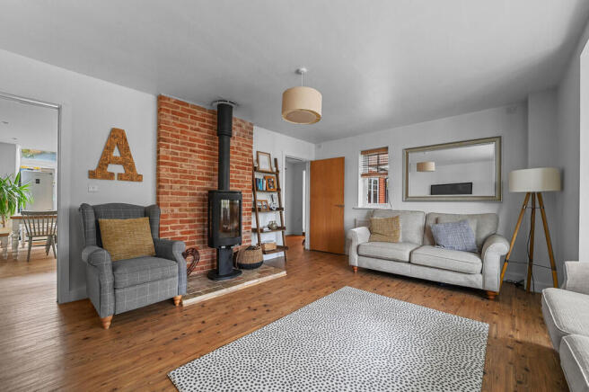 PT-DB(LH)-12TileH...