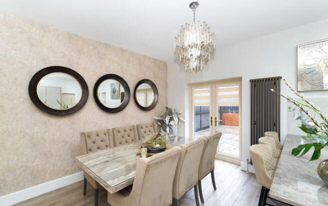 Kensington Road, Barnsley, S75 2SS photo 4