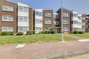 4, Lincett Court, Lincett Avenue, Tarring, Worthing BN13 1AU