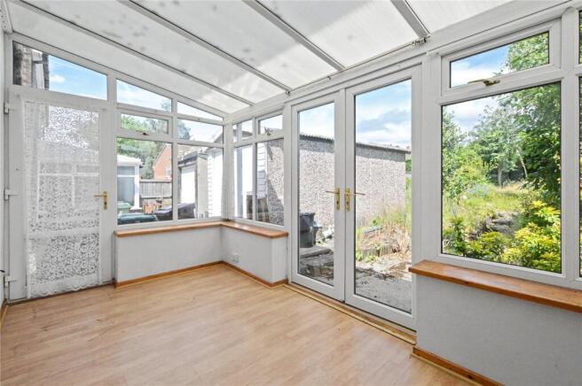 2 bed Semi-Detached for sale Image 7