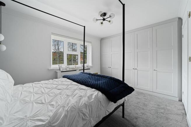 Master+Bedroom++
