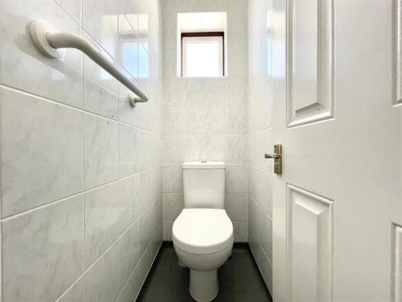 WC.jpg