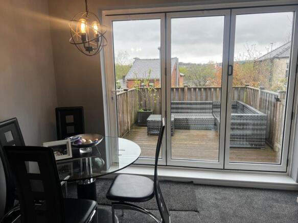 2 bed Bungalow for sale Image 8