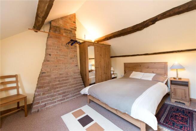 Annexe