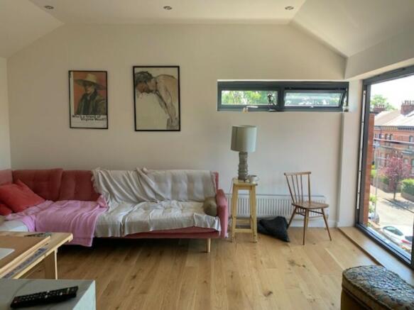 denbigh10lounge