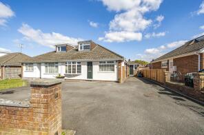 60, Kellsboro Avenue, Wroughton, Swindon SN4 9HT