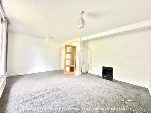 West Drive, Edgbaston photo 4