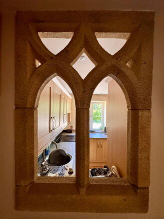 2 bed Barn Conversion for sale Image 8