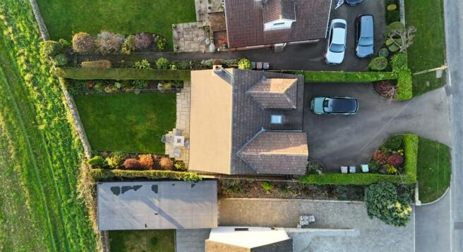 DJI_20241111152652_0273_D.JPG