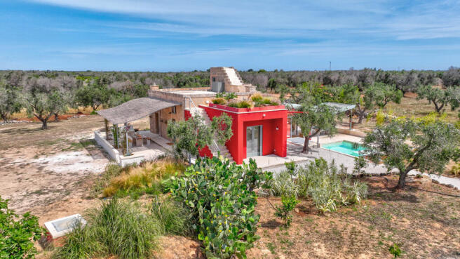 002_2024_lamia del grano_sanvito_raro_realty