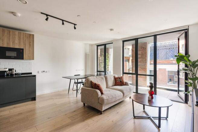 Hatch Building E9