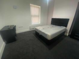 9, Osborne Street, Salford M6 5LG