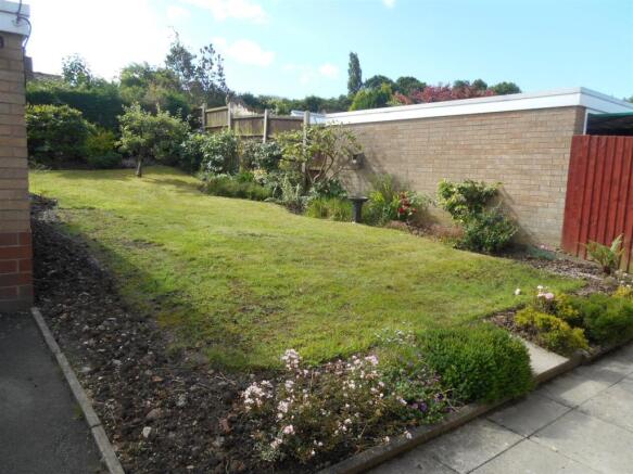 rear garden 2.JPG