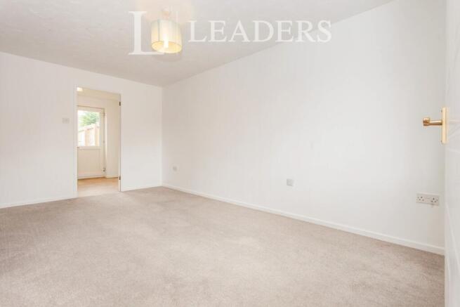 bc344d30-64fd-ec11-8