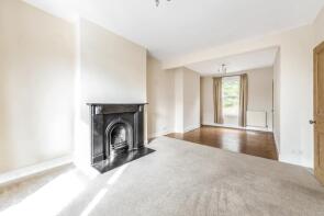 123, Kimberley Avenue, London SE15 3XD