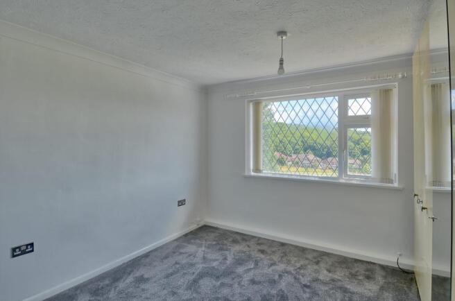 Oakhill Road