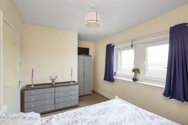 6 Main Road Crombie16.jpg